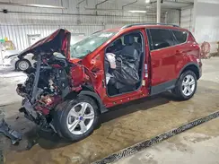 1FMCU0GX7GUC62343 2016 FORD ESCAPE