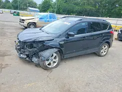 1FMCU0GX7GUC62391 2016 FORD ESCAPE