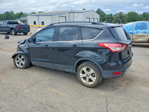 1FMCU0GX7GUC62391 2016 FORD ESCAPE - Image 2