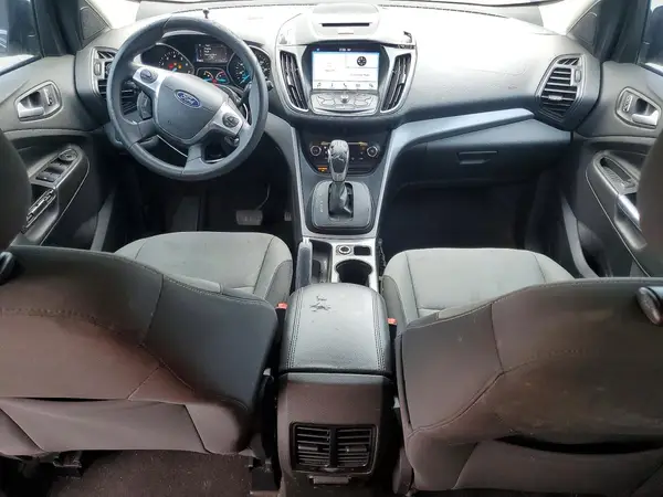 1FMCU0GX7GUC62391 2016 FORD ESCAPE - Image 8