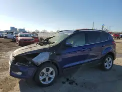 1FMCU0GX7GUC62455 2016 FORD ESCAPE