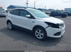 1FMCU0GX7GUC63444 2016 FORD ESCAPE