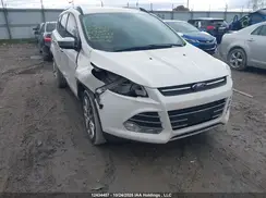 1FMCU0GX7GUC63525 2016 FORD ESCAPE
