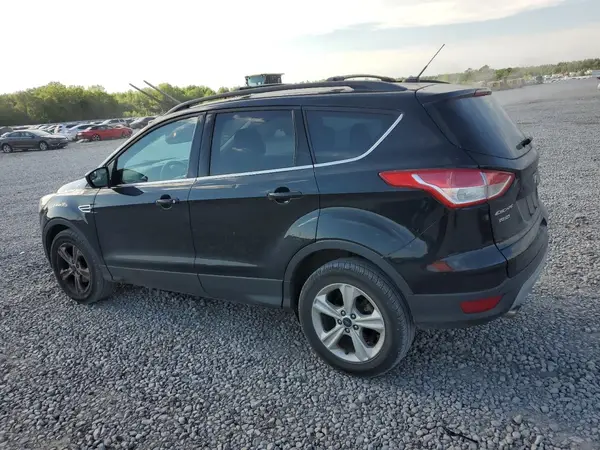 1FMCU0GX7GUC64545 2016 FORD ESCAPE - Image 2