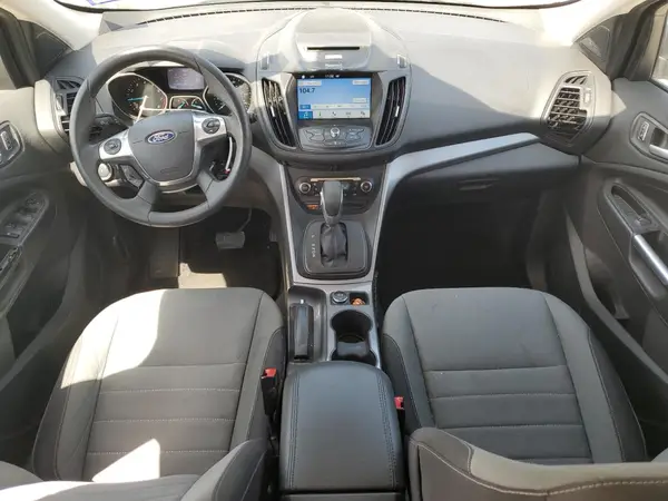 1FMCU0GX7GUC66134 2016 FORD ESCAPE - Image 8