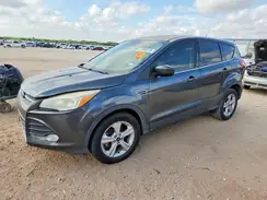 1FMCU0GX7GUC66943 2016 FORD ESCAPE