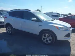 1FMCU0GX7GUC69163 2016 FORD ESCAPE