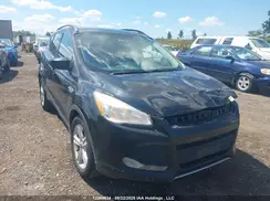 1FMCU0GX7GUC70636 2016 FORD ESCAPE
