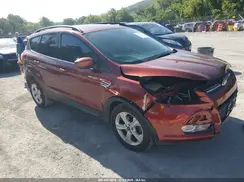 1FMCU0GX7GUC72256 2016 FORD ESCAPE