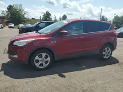 1FMCU0GX7GUC73052 2016 FORD ESCAPE