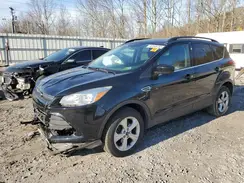 1FMCU0GX7GUC76646 2016 FORD ESCAPE
