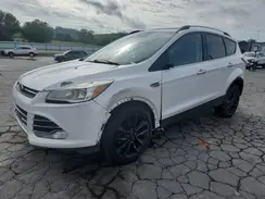 1FMCU0GX7GUC76985 2016 FORD ESCAPE