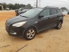 1FMCU0GX7GUC77229 2016 FORD ESCAPE
