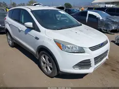 1FMCU0GX7GUC80177 2016 FORD ESCAPE