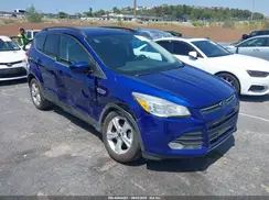1FMCU0GX7GUC80180 2016 FORD ESCAPE
