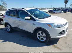 1FMCU0GX7GUC80454 2016 FORD ESCAPE