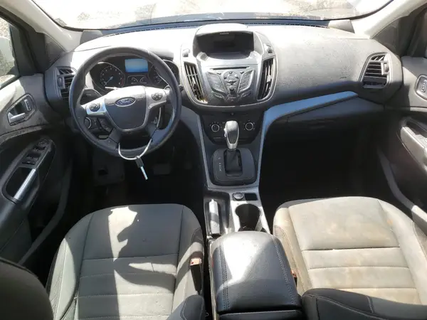 1FMCU0GX7GUC80552 2016 FORD ESCAPE - Image 8