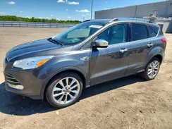 1FMCU0GX7GUC86156 2016 FORD ESCAPE