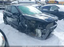 1FMCU0GX8GUA00301 2016 FORD ESCAPE