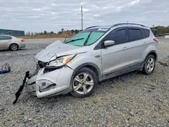 1FMCU0GX8GUA02999 2016 FORD ESCAPE