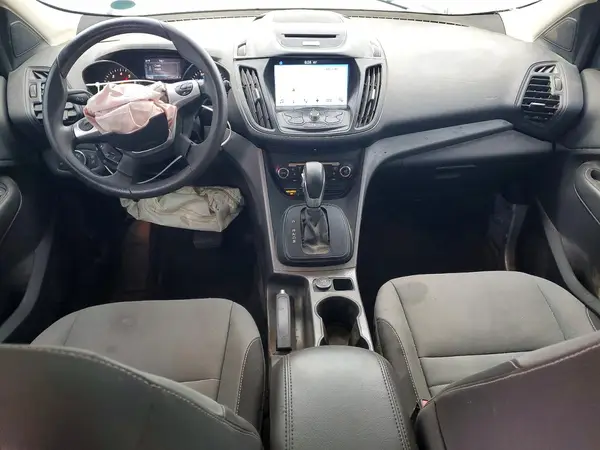 1FMCU0GX8GUA02999 2016 FORD ESCAPE - Image 8