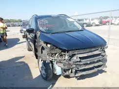 1FMCU0GX8GUA03392 2016 FORD ESCAPE