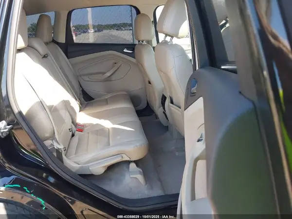 1FMCU0GX8GUA03392 2016 FORD ESCAPE - Image 8