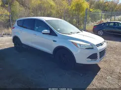 1FMCU0GX8GUA03814 2016 FORD ESCAPE
