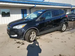 1FMCU0GX8GUA06342 2016 FORD ESCAPE