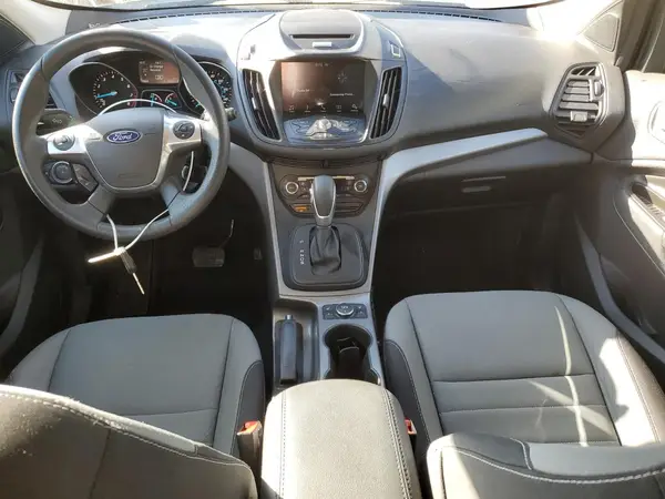 1FMCU0GX8GUA06342 2016 FORD ESCAPE - Image 8