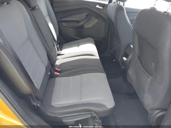 1FMCU0GX8GUA06518 2016 FORD ESCAPE - Image 8