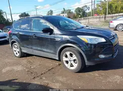 1FMCU0GX8GUA07488 2016 FORD ESCAPE