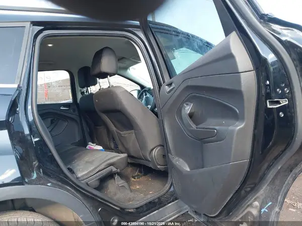 1FMCU0GX8GUA07488 2016 FORD ESCAPE - Image 8