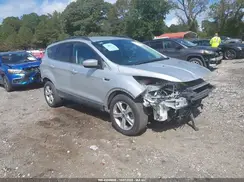 1FMCU0GX8GUA07605 2016 FORD ESCAPE