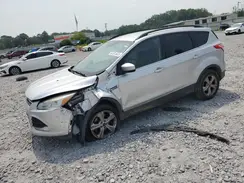 1FMCU0GX8GUA08320 2016 FORD ESCAPE