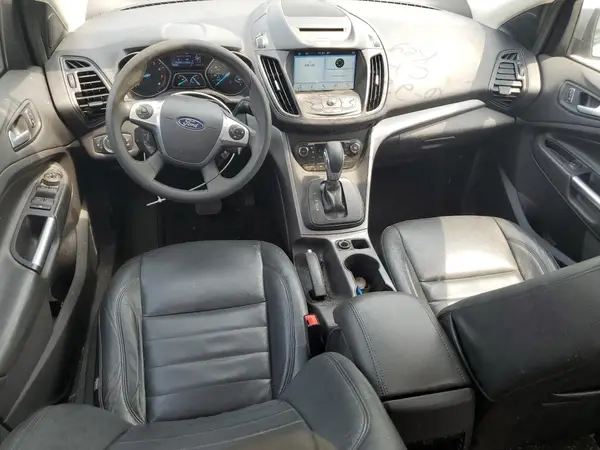 1FMCU0GX8GUA08320 2016 FORD ESCAPE - Image 8