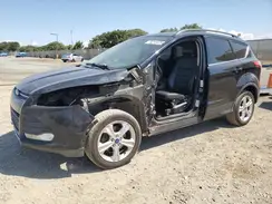 1FMCU0GX8GUA08611 2016 FORD ESCAPE