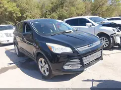 1FMCU0GX8GUA08852 2016 FORD ESCAPE