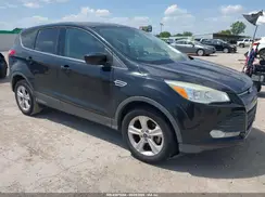 1FMCU0GX8GUA09984 2016 FORD ESCAPE