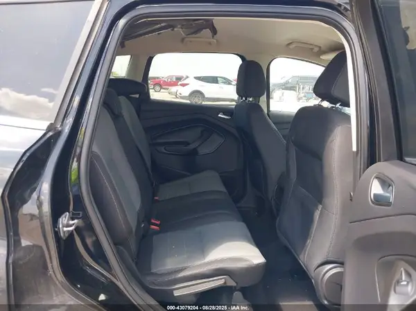 1FMCU0GX8GUA09984 2016 FORD ESCAPE - Image 8