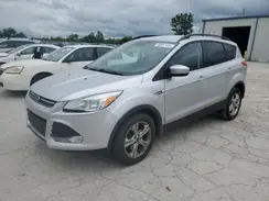 1FMCU0GX8GUA10326 2016 FORD ESCAPE