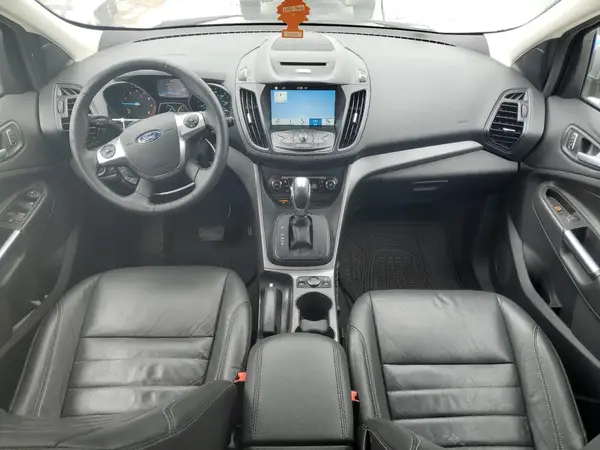 1FMCU0GX8GUA10326 2016 FORD ESCAPE - Image 8