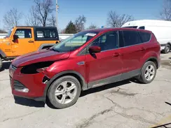 1FMCU0GX8GUA10567 2016 FORD ESCAPE
