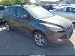 1FMCU0GX8GUA13937 2016 FORD ESCAPE