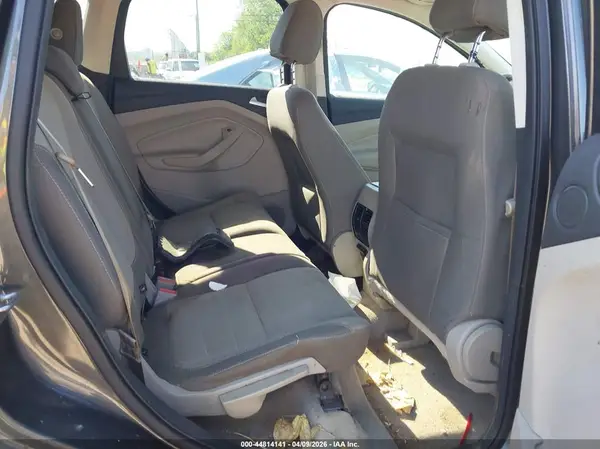 1FMCU0GX8GUA13937 2016 FORD ESCAPE - Image 8
