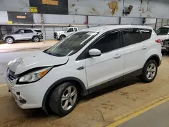 1FMCU0GX8GUA17468 2016 FORD ESCAPE