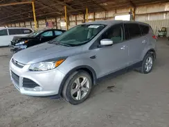 1FMCU0GX8GUA21990 2016 FORD ESCAPE