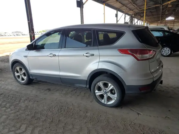 1FMCU0GX8GUA21990 2016 FORD ESCAPE - Image 2
