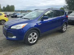 1FMCU0GX8GUA22265 2016 FORD ESCAPE