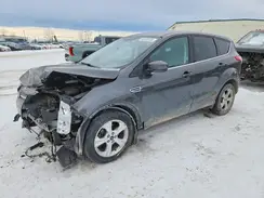 1FMCU0GX8GUA23481 2016 FORD ESCAPE
